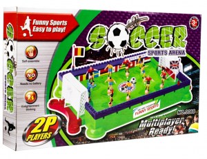 soccer-sport-arena