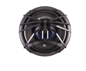 soundstream-sp2-804