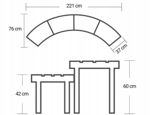 spa-intex-28515-3