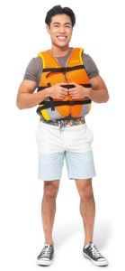 spasatelnyy-zhilet-intex-69681