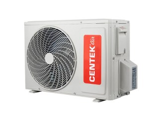 split-sistema-centek-ct-65s12-1