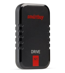 ssd_smartbuy_n1_drive_128gb-2