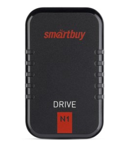 ssd_smartbuy_n1_drive_128gb