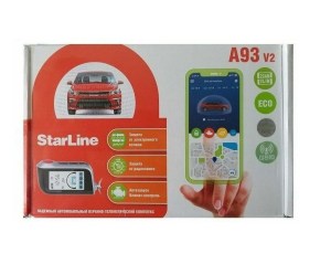 starline-a93-2-can-2-lin-gsm-eco