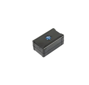 starline-m23-1