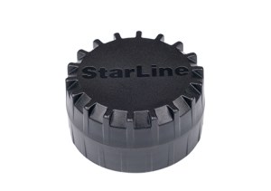 starline-m25bt-1