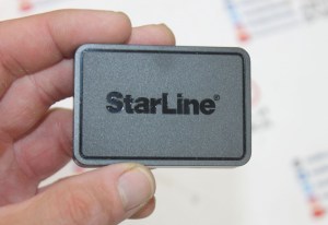 starline-m66-v2-m-3