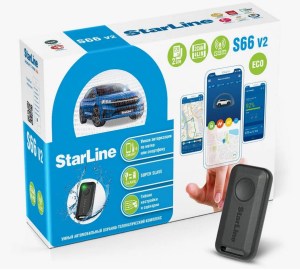 starline-s66-v2-eco