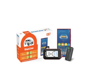 starline_e97_gsm_gps
