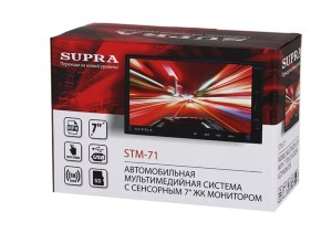 supra-stm-71-4