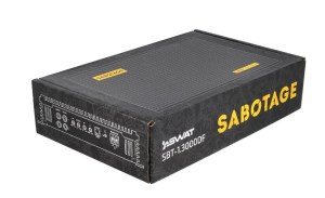 swat-sbt-13000df-4