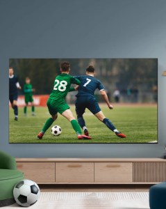 televizor-tcl-75-c7k-2