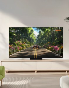 televizor-tcl-75-c7k-3