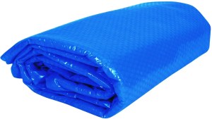 tent-intex-28029-488x244