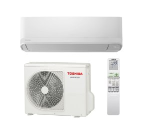 toshiba-ras-b016ckvg-e-ras-16cavg-ee