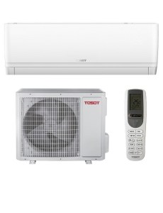 tosot-t24h-snn2