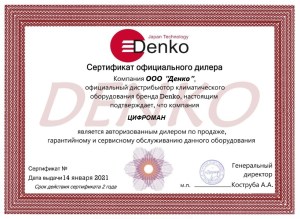 tsifroman-sertifikat-denko14