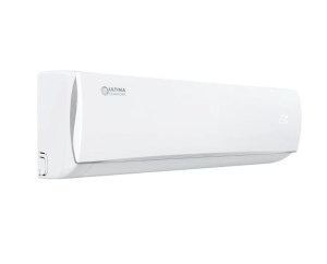 ultima-comfort-ecs-07pn-1