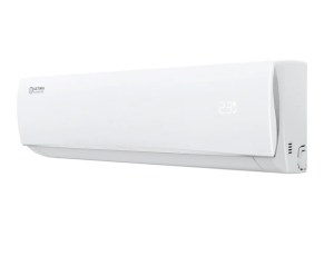 ultima-comfort-ecs-07pn-2