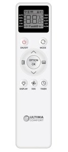 ultima-comfort-ecs-07pn-3