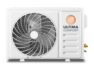 ultima-comfort-ecs-07pn-4