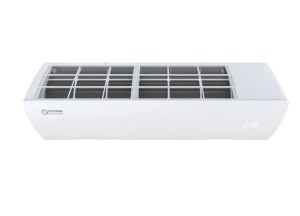 ultima-comfort-ecs-07pn-5