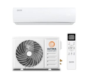 ultima-comfort-ecs-12pn