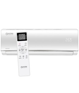 ultima-comfort-ecs-i09pn-2