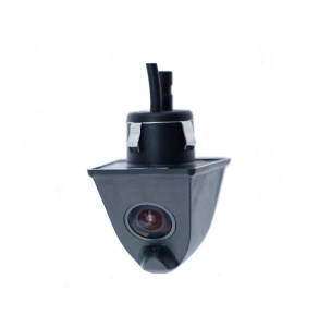 vdc-007w-1