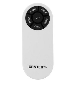 ventilyator-centek-ct-5023-1