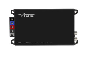 vibe-powerbox400-1m-v7