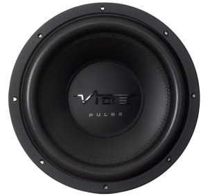 vibe-pulse12d2-v3-1