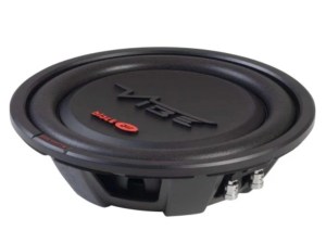 VIBE BLACKAIR10D2S-V3