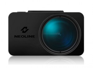 videoregistrator-neoline-g-tech-x74