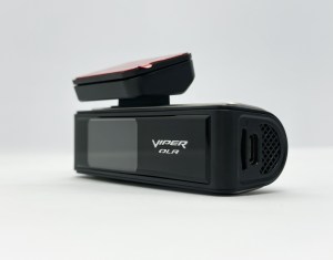 videoregistrator-viper-ola-1