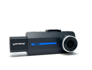 videoregistrator-viper-twist-1