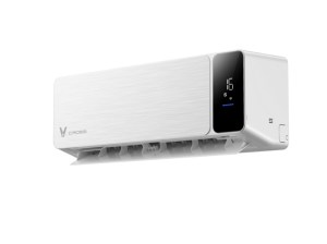 viomi-cross-18000btu-1