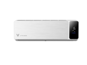 viomi-cross-18000btu-2