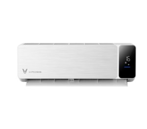 viomi-cross-18000btu-3