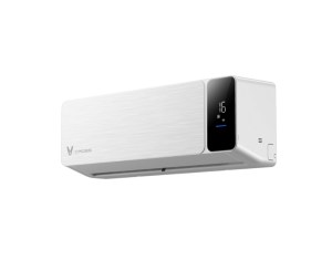 viomi-cross-18000btu