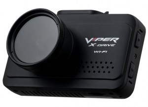 viper-combo-x-drive-1