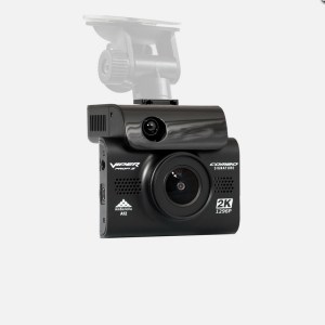 viper-profi-s-signature