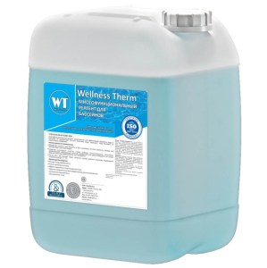 wellness-therm-gipohlorit-natriya-30l