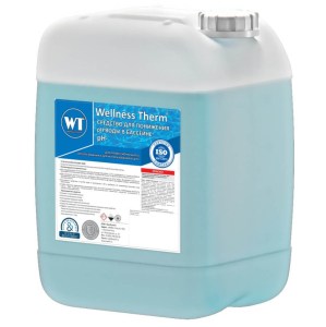 wellness-therm-zhidkost-ph-minus-30l