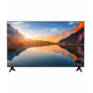 Xiaomi L32M8-A2RU