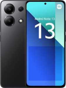 xiaomi-redmi-note-13-8-128gb-mint-green