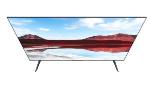 xiaomi-tv-a-pro-75-2025-2