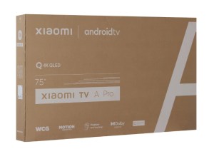 xiaomi-tv-a-pro-75-2025-3