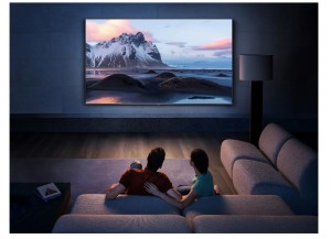 xiaomi-tv-max-100-2025-1
