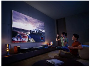 xiaomi-tv-max-100-2025-2